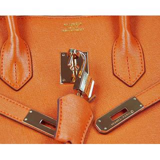 Hermes 6089