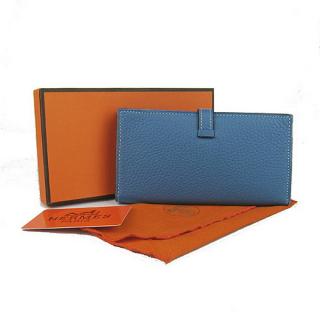 Hermes H008