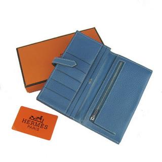 Hermes H008