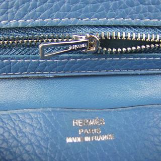 Hermes H008