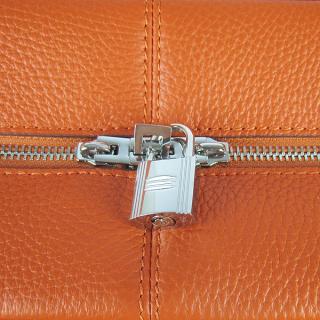 Hermes H2802