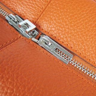 Hermes H2802