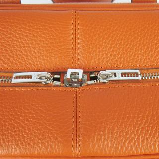 Hermes H2802