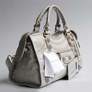 Balenciaga 084828