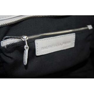 Balenciaga 084828