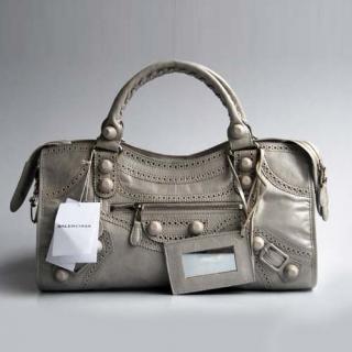 Balenciaga 084828