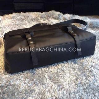 Bottega Veneta YT8768