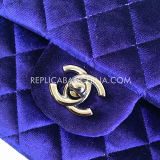 Chanel YT1443