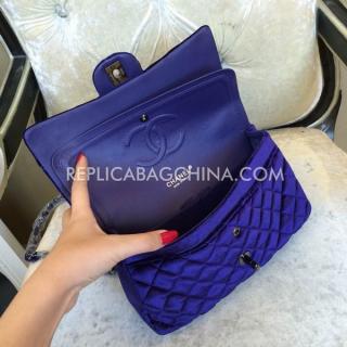 Chanel YT1443