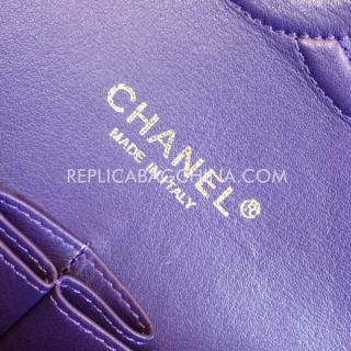 Chanel YT1443