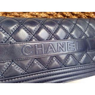 Chanel AE06593