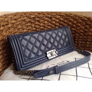 Chanel AE06593