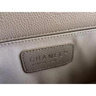 Chanel AE19848