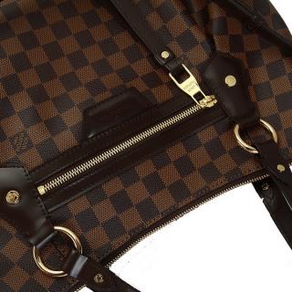 Louis Vuitton N41131