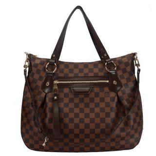 Louis Vuitton N41131