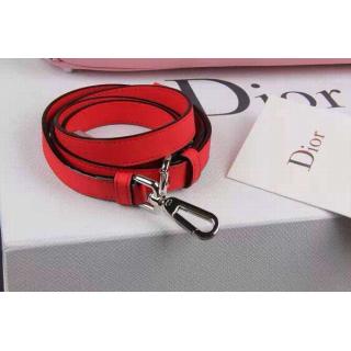 Dior YT7292