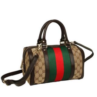 Gucci 269876