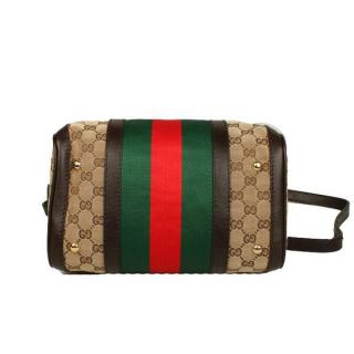 Gucci 269876