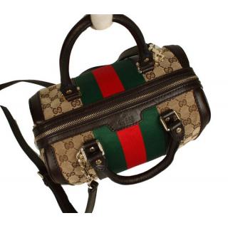 Gucci 269876