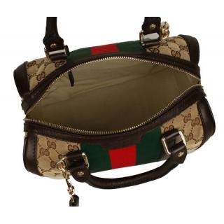 Gucci 269876