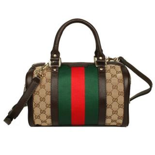 Gucci 269876