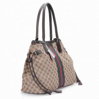 Gucci 232969