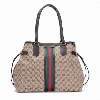 Gucci 232969