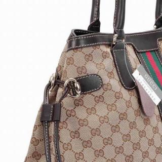 Gucci 232969