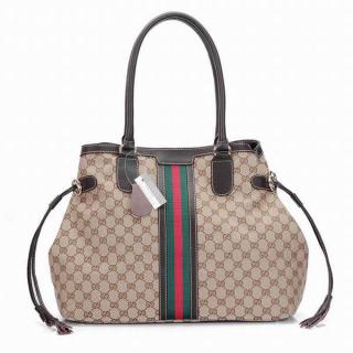 Gucci 232969