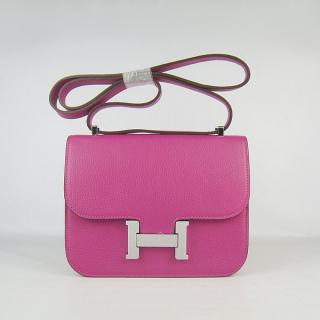 Replica High Quality Hermes Cow Leather YT1087