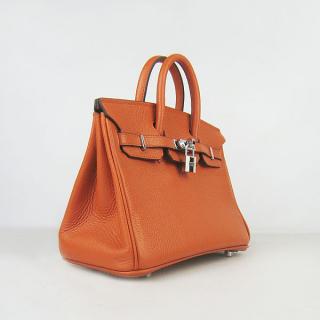 Hermes 6068