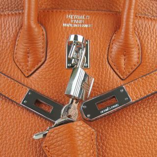 Hermes 6068