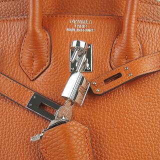 Hermes 6068