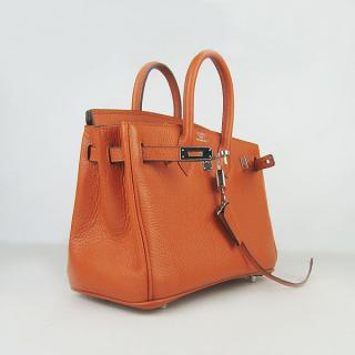 Hermes 6068