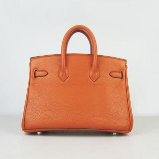 Hermes 6068