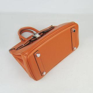 Hermes 6068