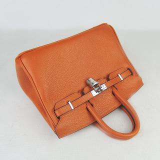 Hermes 6068