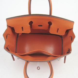 Hermes 6068