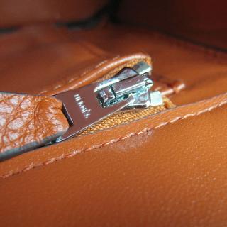 Hermes 6068