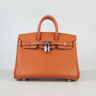 Replica High Quality Hermes Cow Leather YT3143