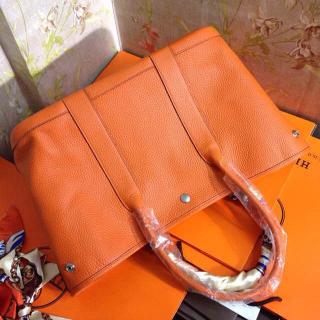 Hermes AE18409