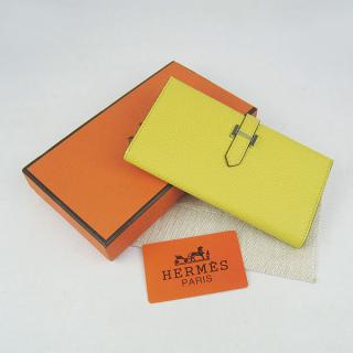 Hermes H005