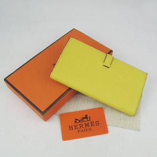 Hermes H005