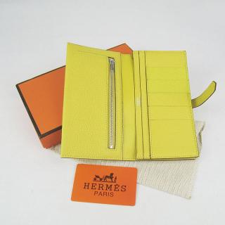 Hermes H005