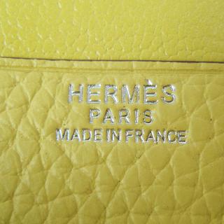 Hermes H005