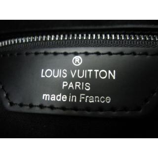 Louis Vuitton M4033N