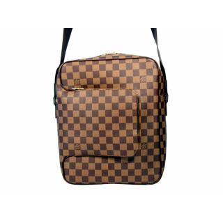 Louis Vuitton N41441