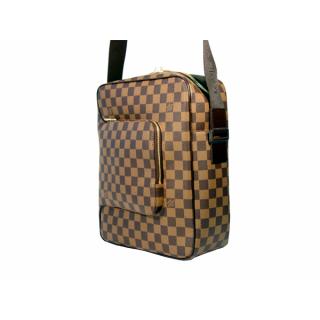 Louis Vuitton N41441