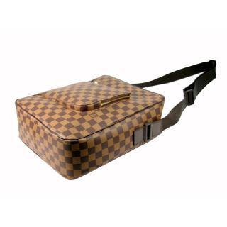 Louis Vuitton N41441