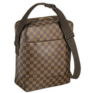 Louis Vuitton N41441